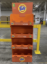 Picture of CA Dollarama Tide Power Pods Floor Stand 25.26