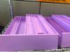 Picture of Aussie Shelf Fixture 25.26 (130922)