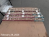 Picture of Pampers C360 Target Rack_25/26 Redesign