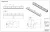 Picture of Pampers C360 Target Rack_25/26 Redesign