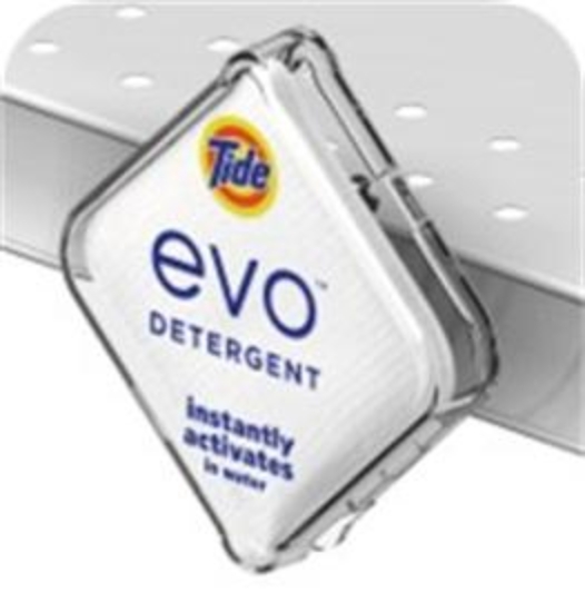 Picture of Tide evo Tile Puck